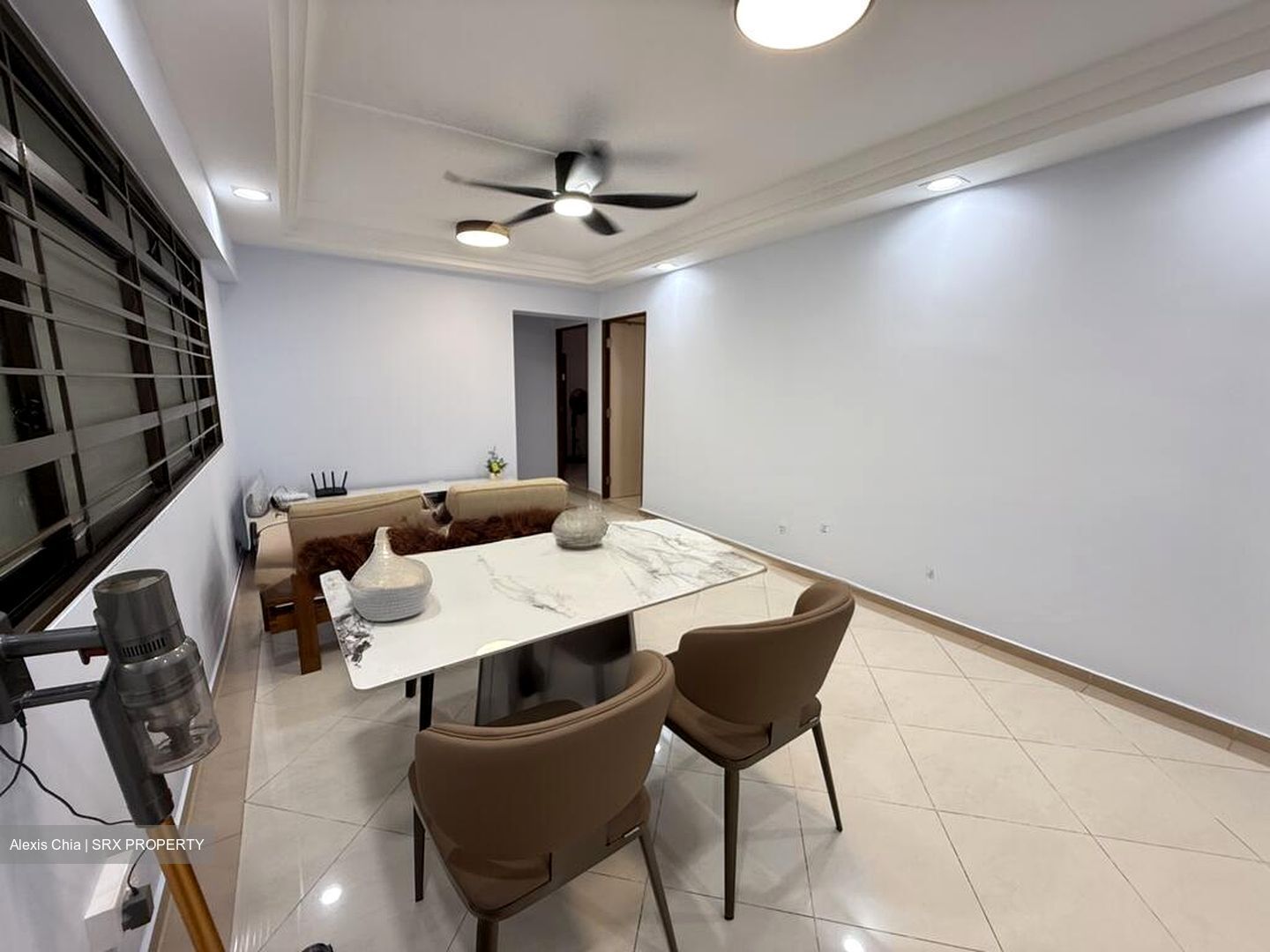 Blk 55 Strathmore Avenue (Queenstown), HDB 4 Rooms #509198701